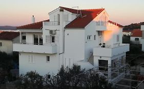 Apartmani Daniela